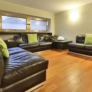 3* Szálloda Astoria Sure Collection By Western